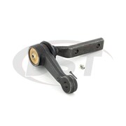 MOOG CHASSIS PRODUCTS Steering Idler Arm, K5143 K5143